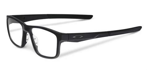 Oakley Hyperlink Eyeglasses | Free Shipping