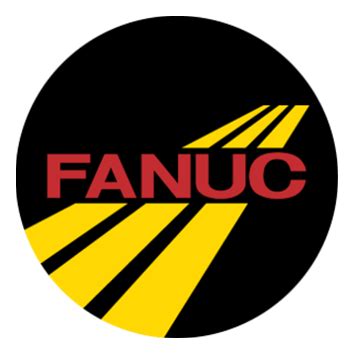 Home - FANUC