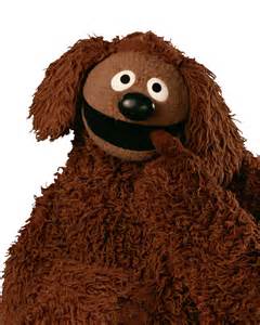 Rowlf the Dog | The Parody Wiki | FANDOM powered by Wikia