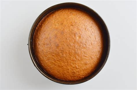 A-Number-1 Banana Cake Recipe - Cook.me Recipes