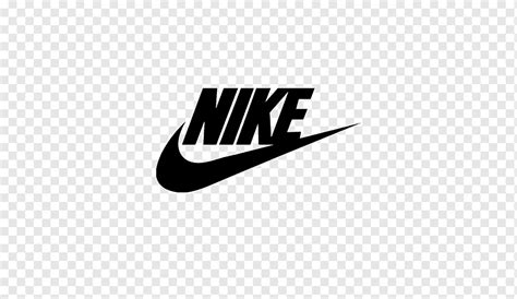 Nike Logo Stock Illustrations – 271 Nike Logo Stock Illustrations, Vectors Clipart Dreamstime ...