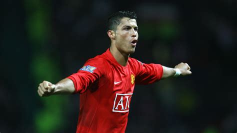 136 Cristiano Ronaldo Wallpaper Download Pc Images - MyWeb