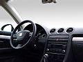 Category:SEAT Exeo interior - Wikimedia Commons