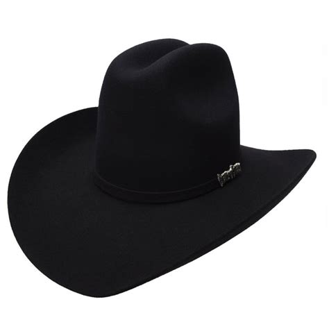 Cowboy Hats | Vaquero Boots – VAQUERO BOOTS