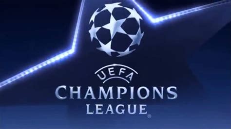 Champions League Ucl Logo / UEFA Champions League Winners 2018 Badge / Reserves and academy ...