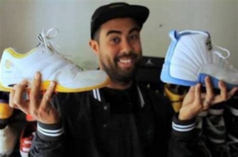 Video: The Berrics Presents...Footnotes with Eric Koston Part 2 | Complex