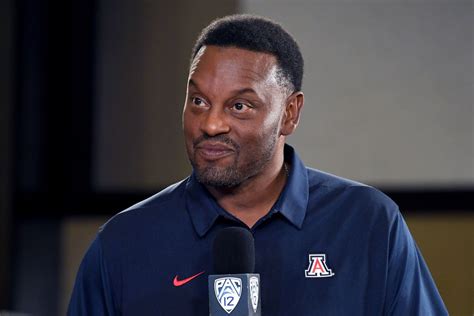 How Arizona Wildcats football coaches have fared in their debuts - Arizona Desert Swarm