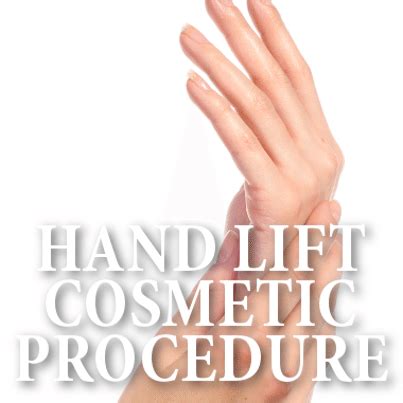 The Doctors: Cosmetic Surgery Just For Selfies? + Hand Lift Procedure