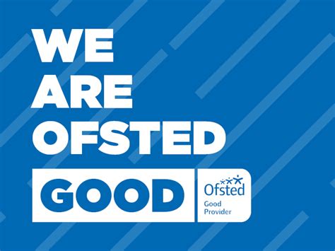 Stakeholders celebrate RNN Group’s Ofsted ‘Good’ rating - Rotherham College