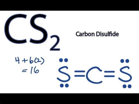 Bf2 Lewis Dot Structure Bond Angle, Hybridization, Molecular Geometry