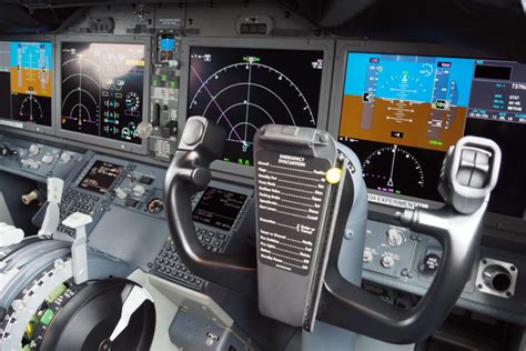 Boeing has found electrical issue in new areas of the 737MAX cockpit