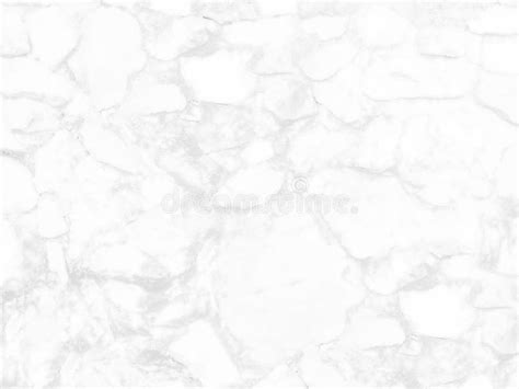 112,581 White Granite Texture Stock Photos - Free & Royalty-Free Stock Photos from Dreamstime