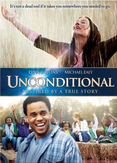 20+ Best Christian Movies Based on True Stories images | christian movies, movies, family movies