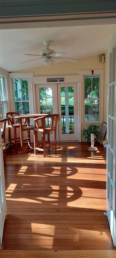 Pin by Lucy on sunroom | Hardwood floors, Hardwood, Flooring