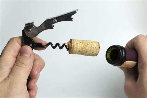 Wine Corkscrew Stock Photos, Images and Backgrounds for Free Download