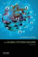 Global Studies Books - Print, and eBook : Direct Textbook