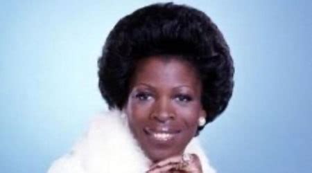 Roxie Roker Height, Weight, Age, Spouse, Children, Facts, Biography