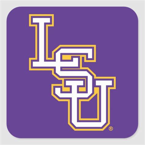 lsu baseball logo 10 free Cliparts | Download images on Clipground 2024