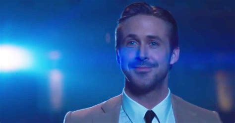 Ryan Gosling La La Land Interview, the Disney Channel star opens up