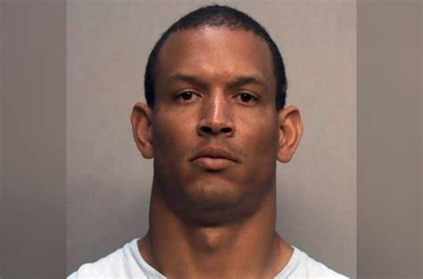 Florida High School Coach Arrested For Filming Students Engaging In Sex Acts, Told Girl He Likes ...