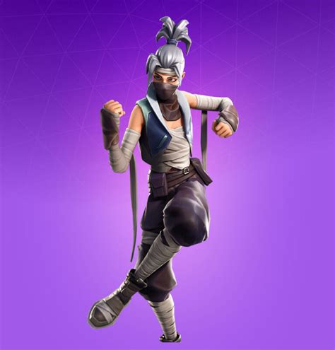 Fortnite Kuno Skin - Character, PNG, Images - Pro Game Guides