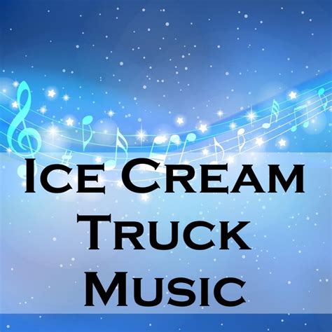 The Ice Cream Truck Music Box: How to Choose the Right One