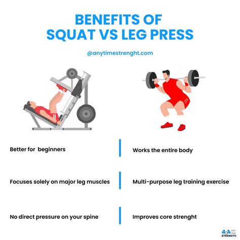 v squat machine benefits - Onerous Ejournal Image Database