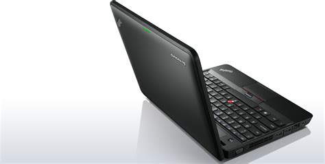 Lenovo ThinkPad X131e - Notebookcheck.net External Reviews