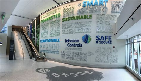 Johnson Controls (@johnsoncontrols) | Twitter