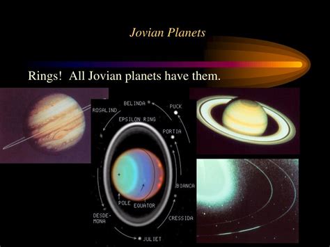 PPT - Astronomy 100: Formation and Structure of the Solar System PowerPoint Presentation - ID ...