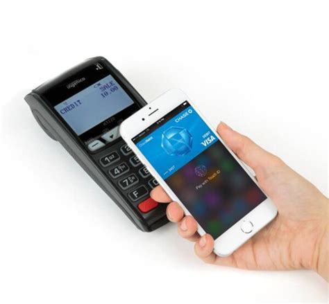 Ingenico iCT220 Card Reader| Call or Order Today