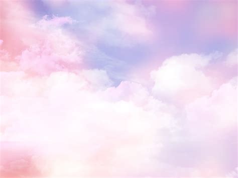 Free Photo | Pink cloudy sky