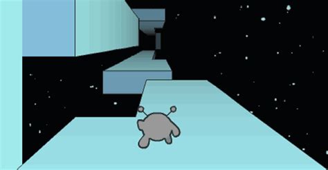 Run 2 - Play it now at Coolmath-Games.com