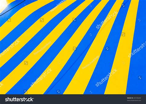 Tent Texture Stock Photo 40109209 | Shutterstock