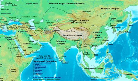 File:Asia 200bc.jpg - Wikimedia Commons