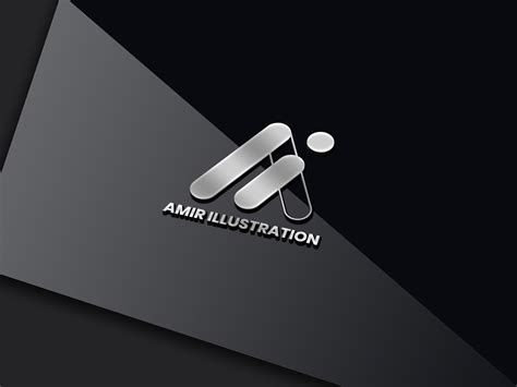 Professional Logo Design :: Behance