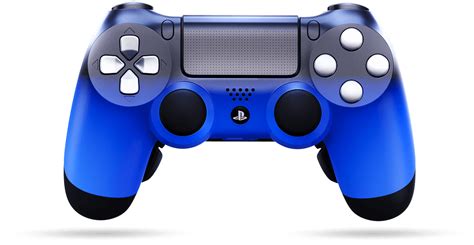 Mod Ps4 Controller Fortnite