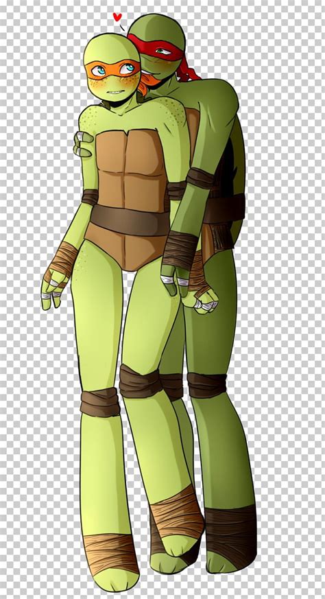 Raphael Teenage Mutant Ninja Turtles Comics Cartoon Mutants In Fiction PNG, Clipart, Art ...