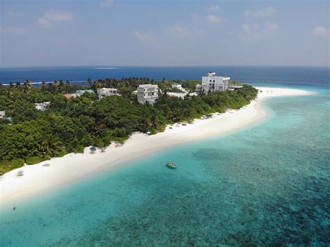 Münzwäscherei Beschuss Ableiten bikini beaches in maldives Kugel Kalorie angenehm