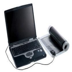 Solar Laptop Charger - Solar Laptop Battery Charger Latest Price, Manufacturers & Suppliers