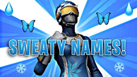 Best fortnite names sweaty - nfcbxe