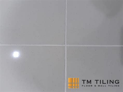 How To Maintain Tile Grout? - TM Tiling Contractor Singapore - #1 Direct Tiling Contractor