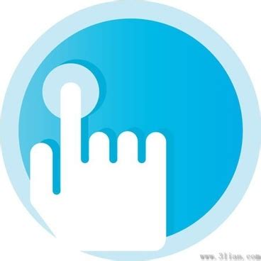 Blue button eps free vector download (195,258 Free vector) for commercial use. format: ai, eps ...