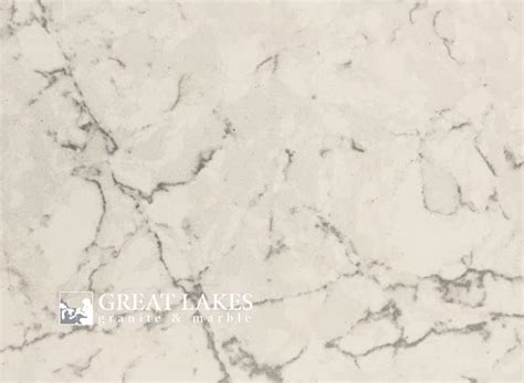 Pearl Jasmine Quartz - Great Lakes Granite & Marble