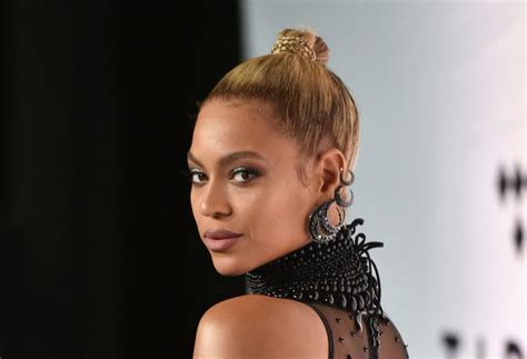 How Beyoncé Achieved a Net Worth of $355 Million