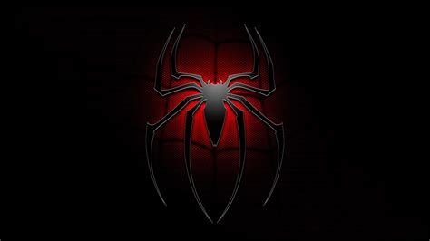 🔥 [0+] Spiderman Hd Wallpapers | WallpaperSafari