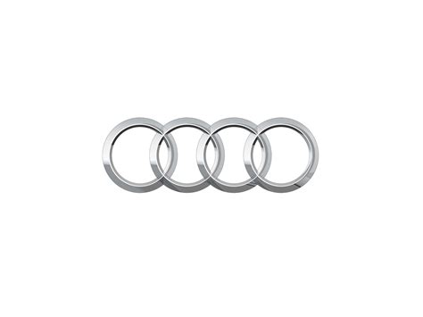 Audi Logo Wallpapers, Pictures, Images