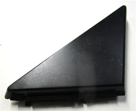 TOYOTA MR2 MK1 AW11 - Drivers Side Interior Wing Mirror Trim - Right £21.99 - PicClick UK