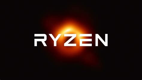 Ryzen 9 Wallpapers - Top Free Ryzen 9 Backgrounds - WallpaperAccess