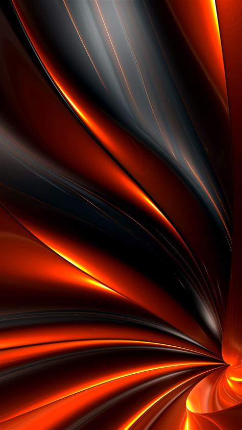 Abstract Android Wallpapers - Wallpaper Cave